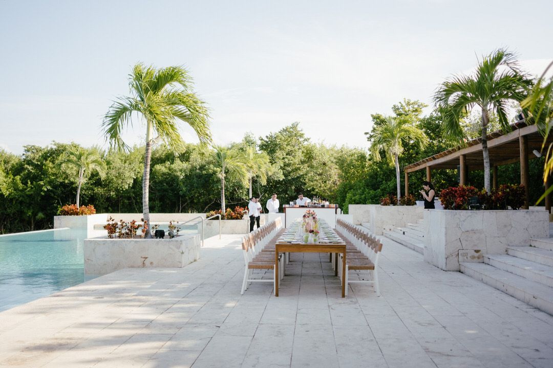 hochzeitsfotograf mexico, hochzeit fairmont mayakoba, destination wedding in mexico, cancun hochzeit, hochzeit in tulum