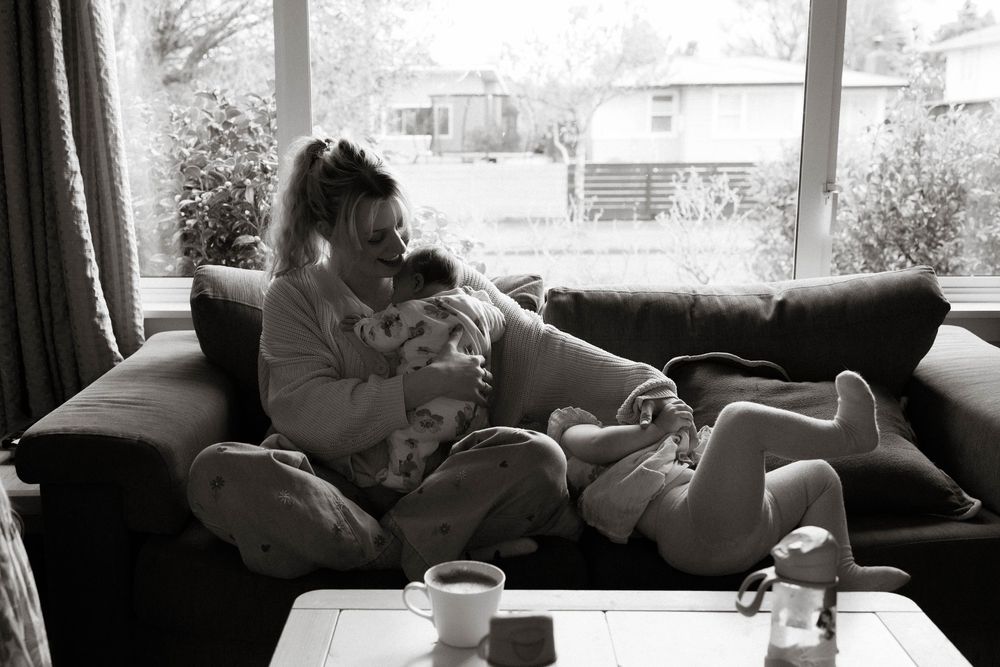 Family-photographer-Palmerston-North