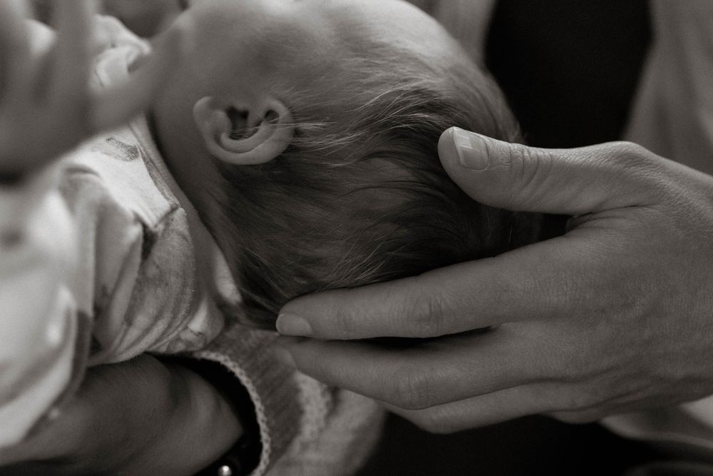 Family-photographer-Palmerston-North