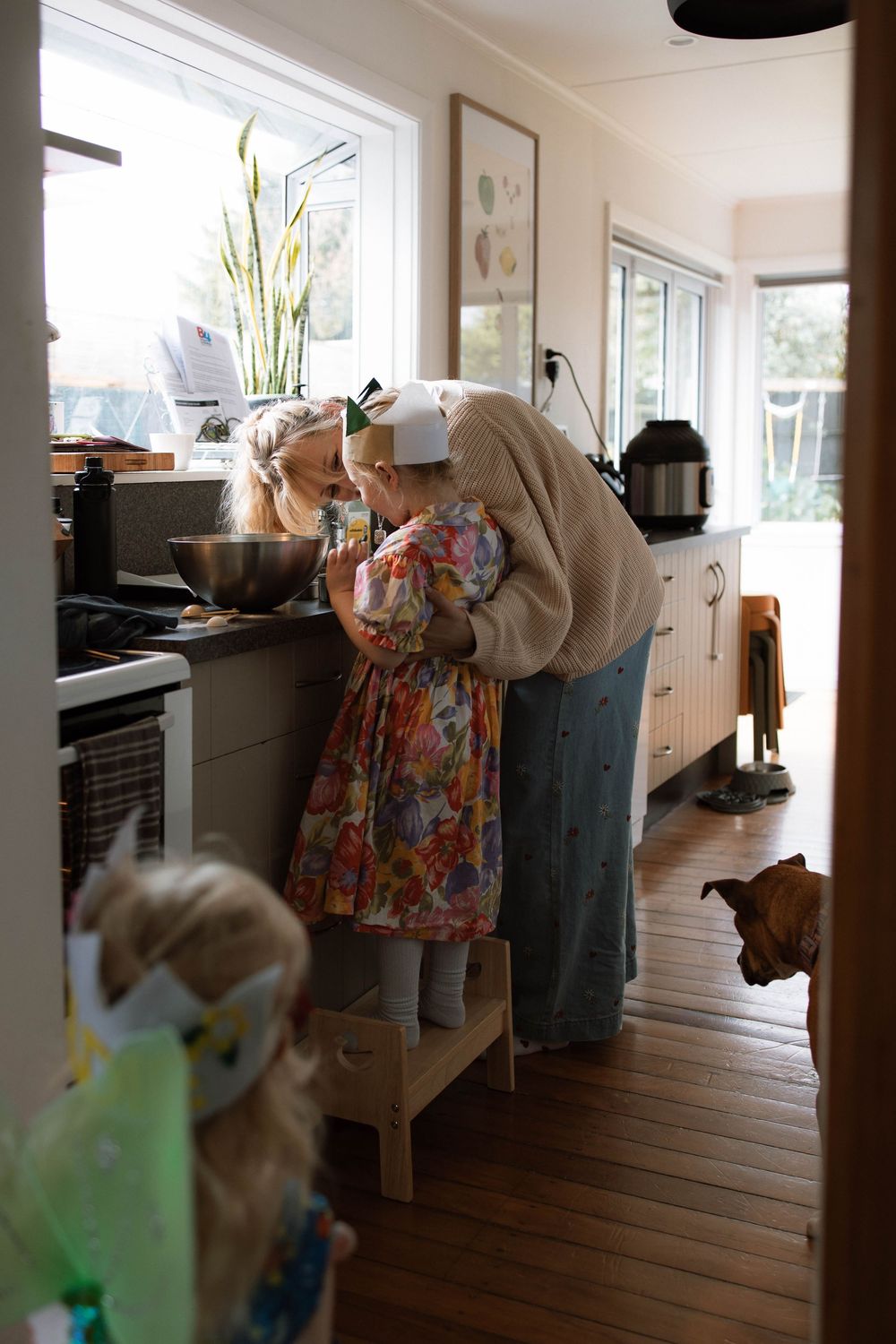 Family-photographer-Palmerston-North