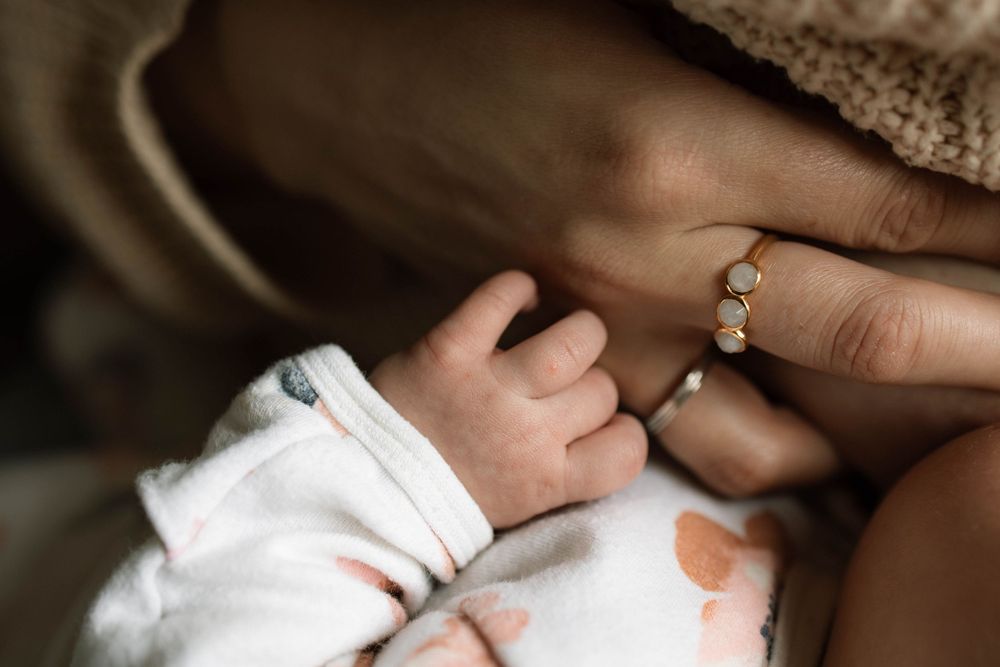 Family-photographer-Palmerston-North