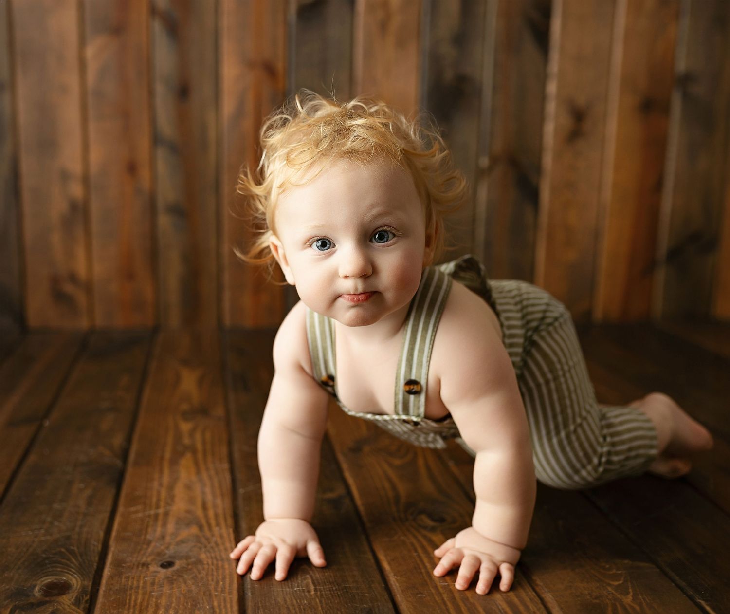A crawling little boy. Greenville sc newborn photographer, Easley sc newborn photographer, Greenville sc newborn photos