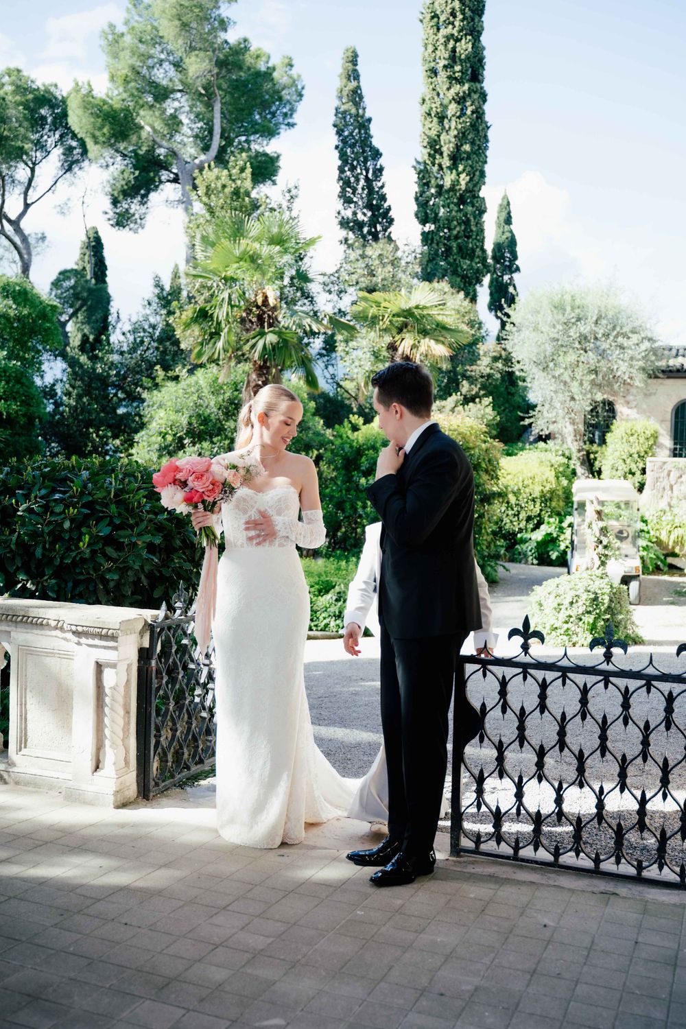 The Florentin Frankfurt, Villa Kennedy Frankfurt, Hochzeitsfotograf Frankfurt, heiraten in Frankfurt, hochzeitslocation Frankfurt