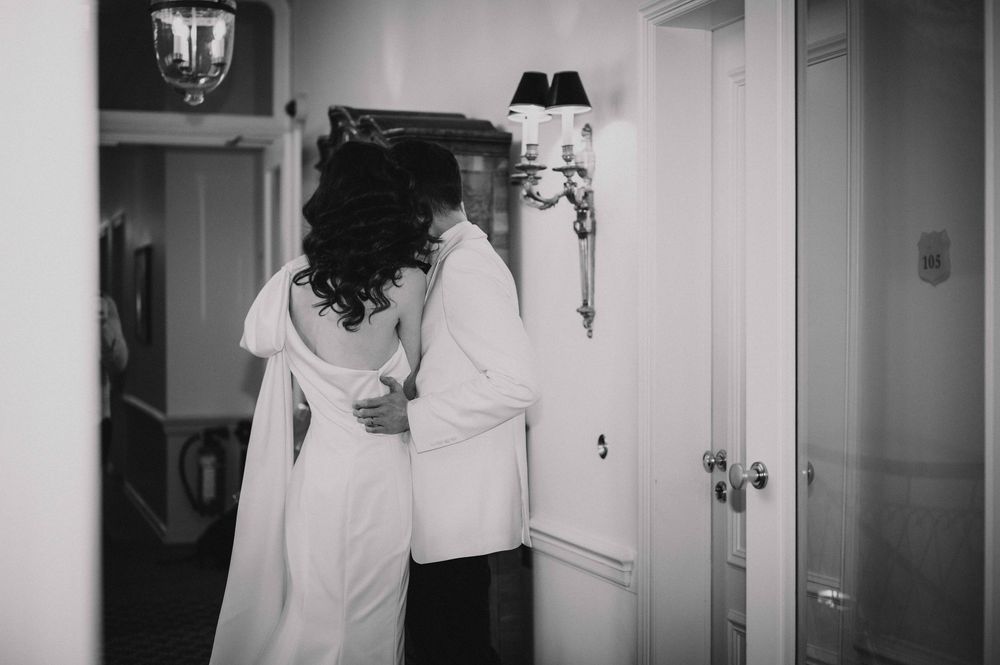 The Florentin Frankfurt, Villa Kennedy Frankfurt, Hochzeitsfotograf Frankfurt, heiraten in Frankfurt, hochzeitslocation Frankfurt