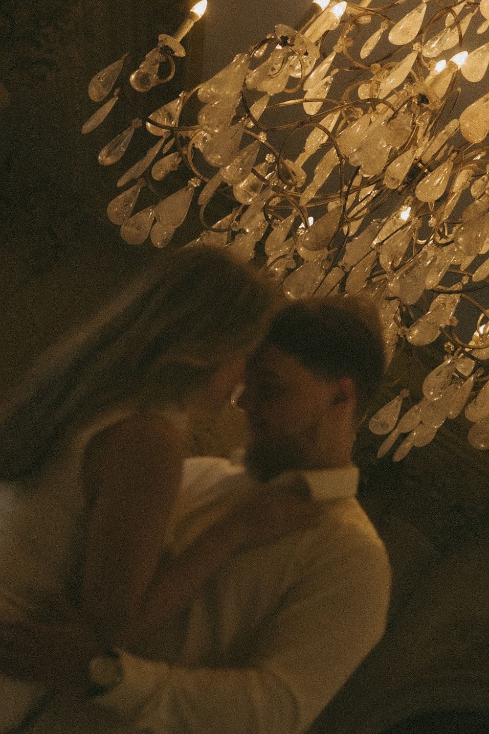 Pedido de casamento em Buenos Aires. Fotógrafo em Buenos Aires. Ensaio em Buenos Aires. Pedido de casamento Argentina. Palácio Duhau