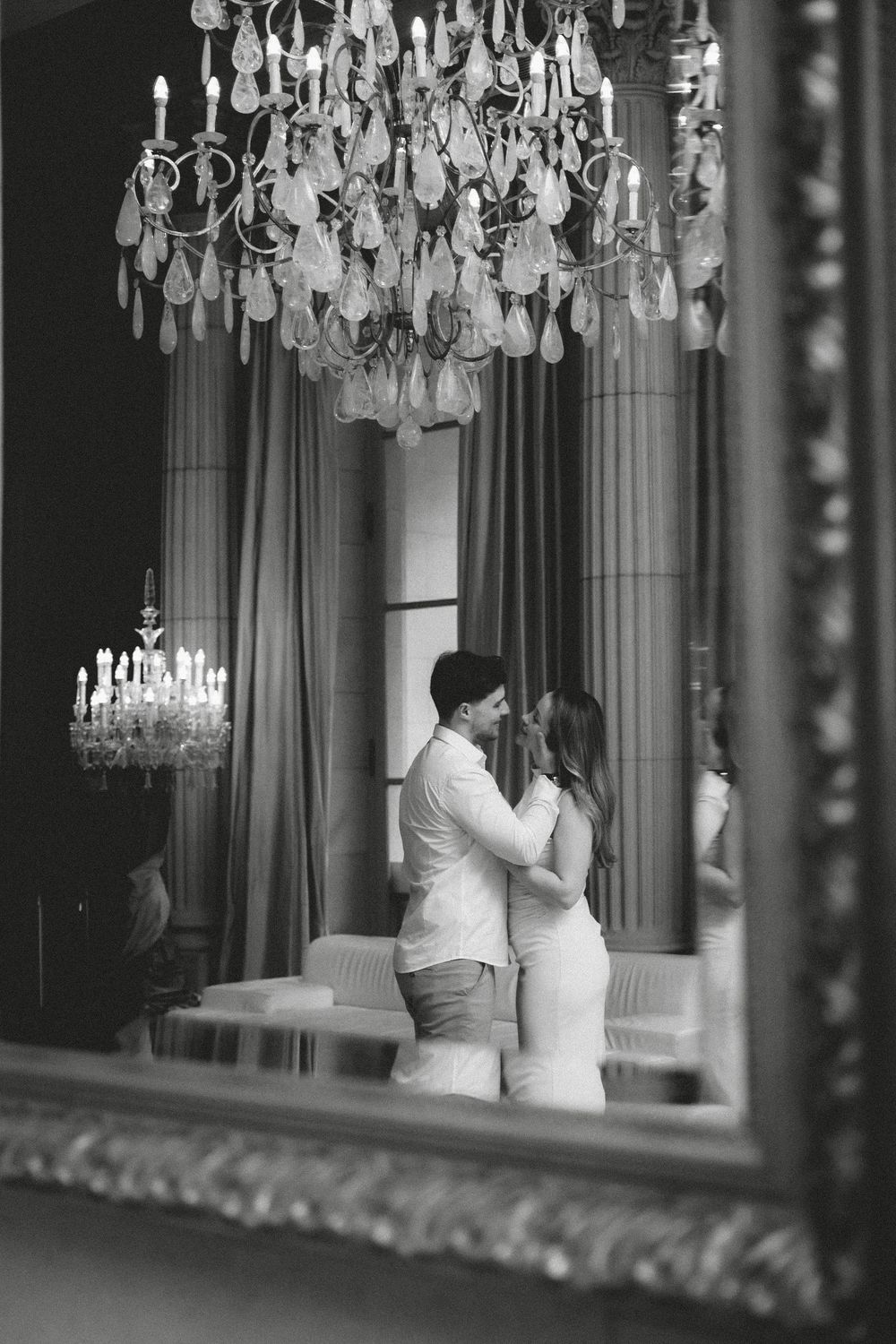 Pedido de casamento em Buenos Aires. Fotógrafo em Buenos Aires. Ensaio em Buenos Aires. Pedido de casamento Argentina. Palácio Duhau
