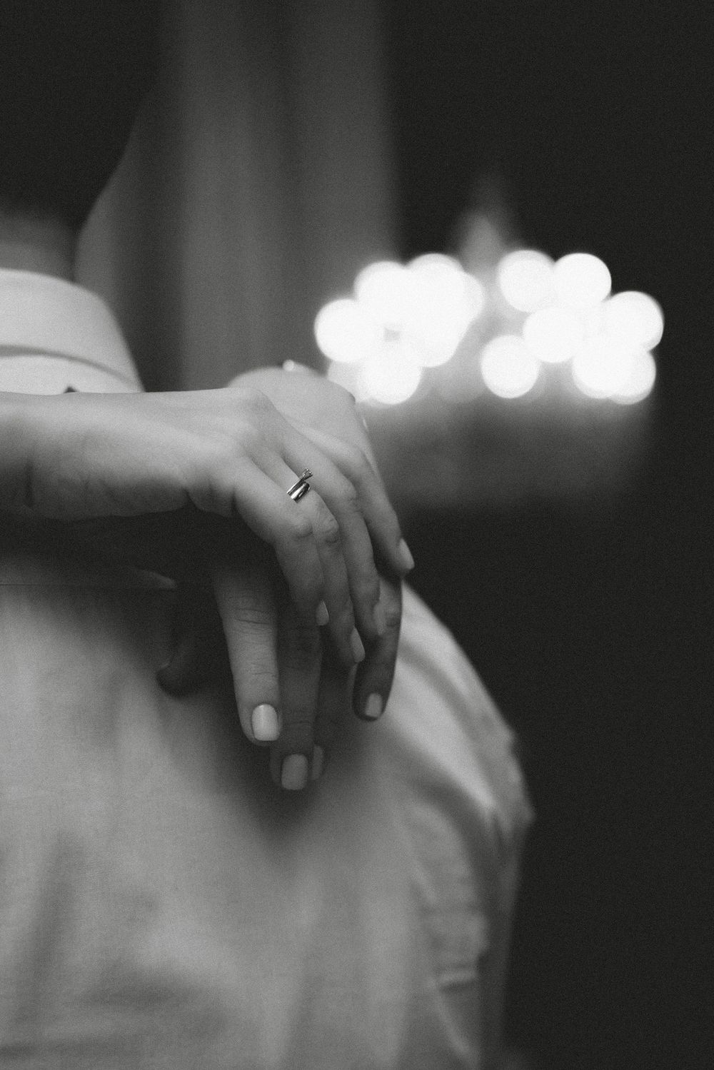 Pedido de casamento em Buenos Aires. Fotógrafo em Buenos Aires. Ensaio em Buenos Aires. Pedido de casamento Argentina. Palácio Duhau