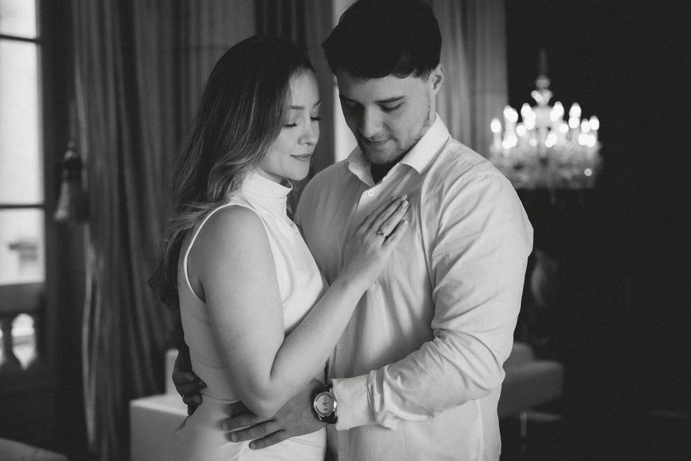 Pedido de casamento em Buenos Aires. Fotógrafo em Buenos Aires. Ensaio em Buenos Aires. Pedido de casamento Argentina. Palácio Duhau