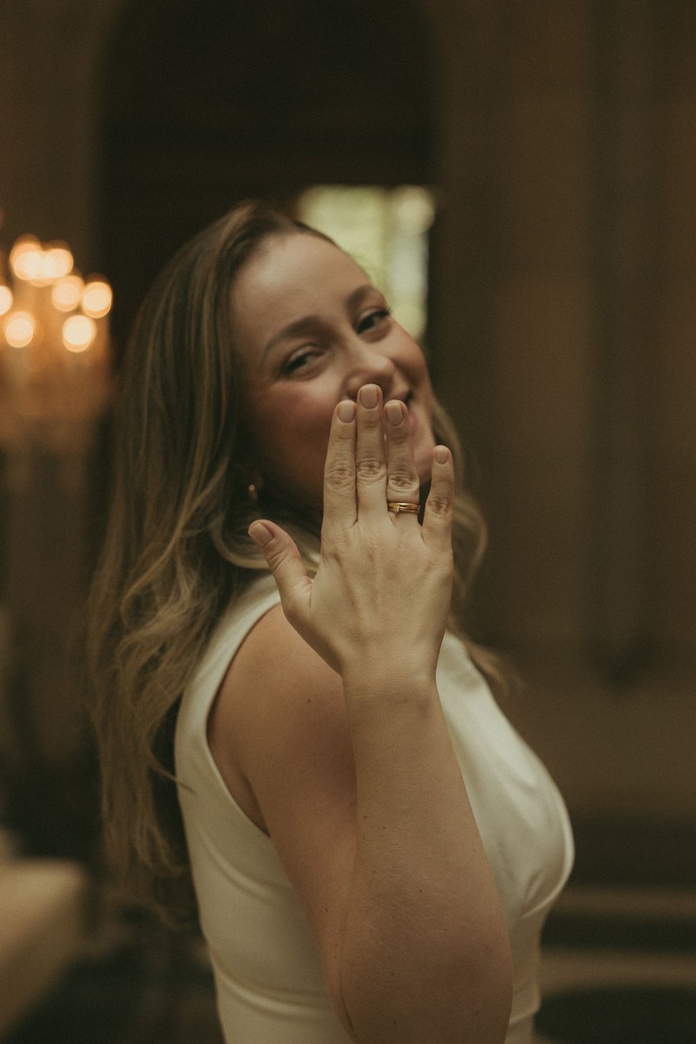 Pedido de casamento em Buenos Aires. Fotógrafo em Buenos Aires. Ensaio em Buenos Aires. Pedido de casamento Argentina. Palácio Duhau
