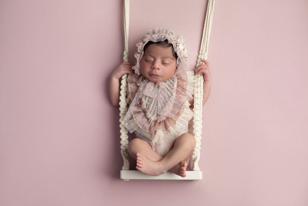 baby photography
