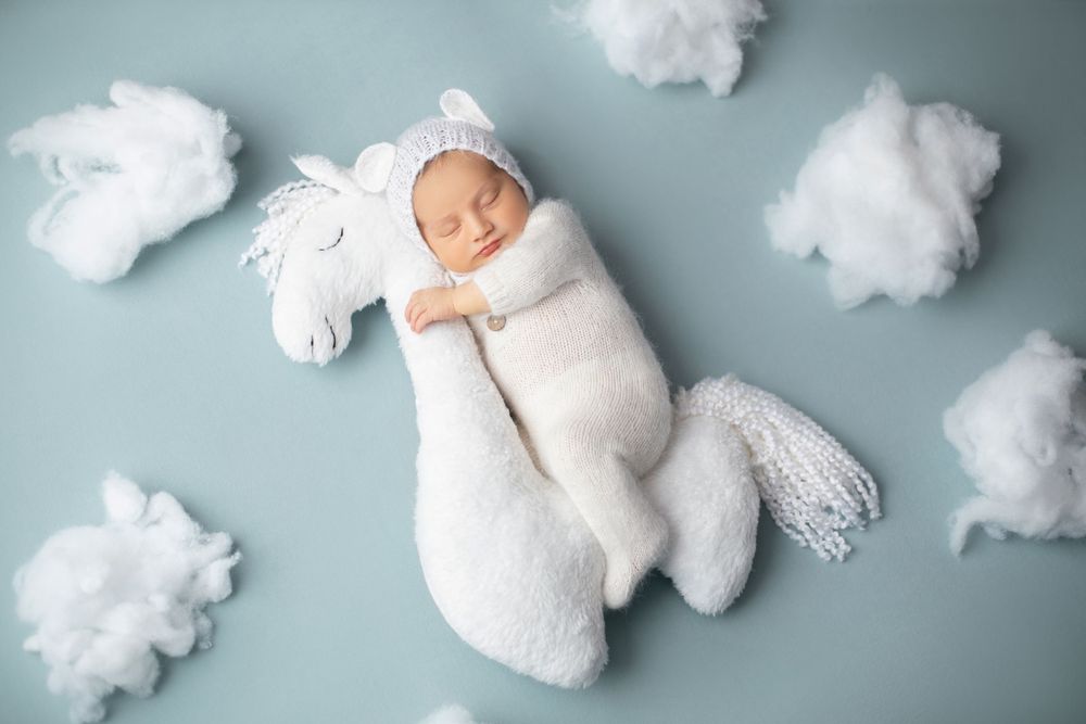 baby photography