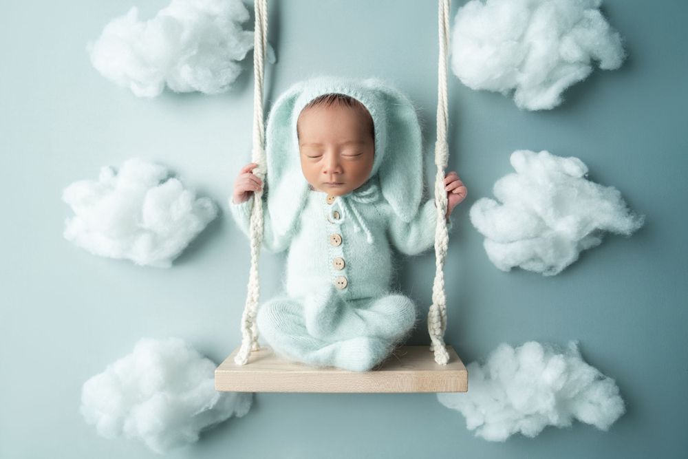baby photography