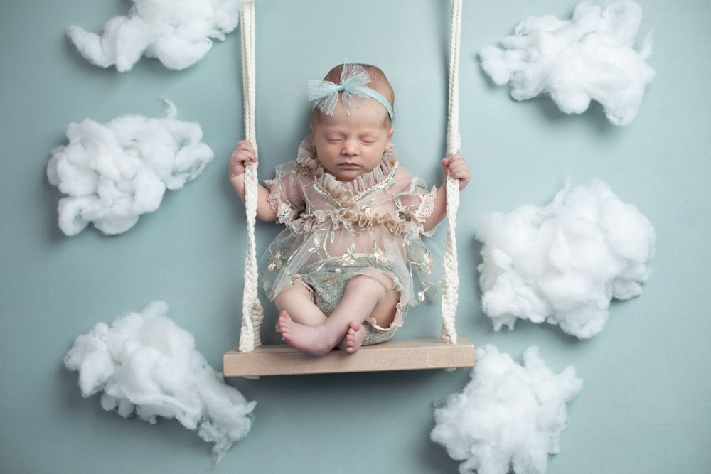 baby photography