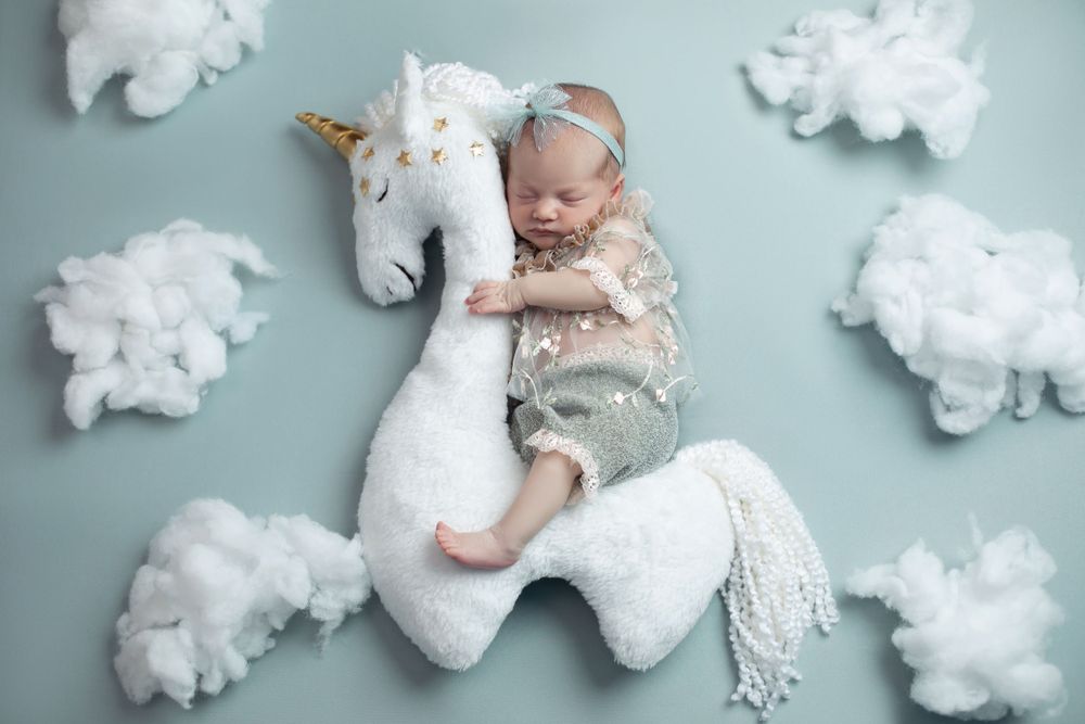 baby photography