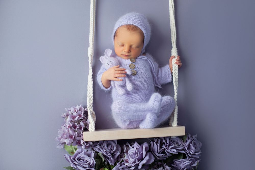 baby photography