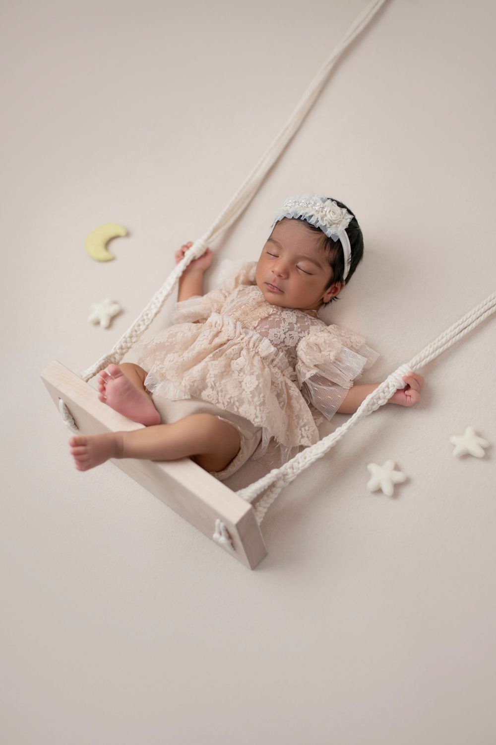 baby photography