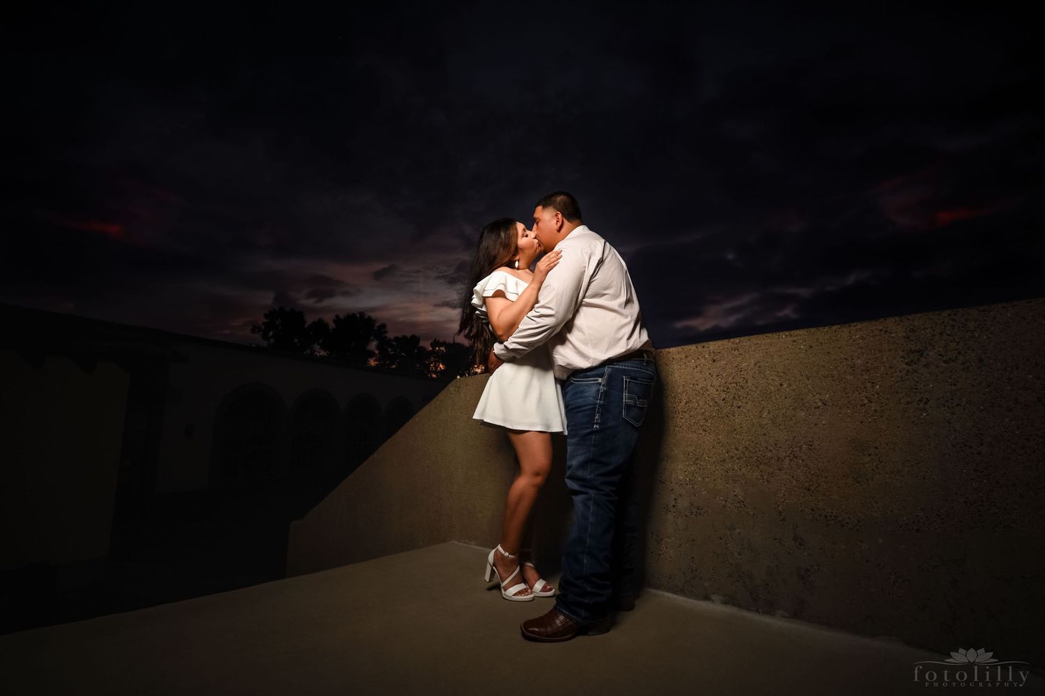 DFW's Best Wedding Photographers Best Wedding Photography Packages Dallas Wedding Photographer fotolilly photography DFW's Best Photographer