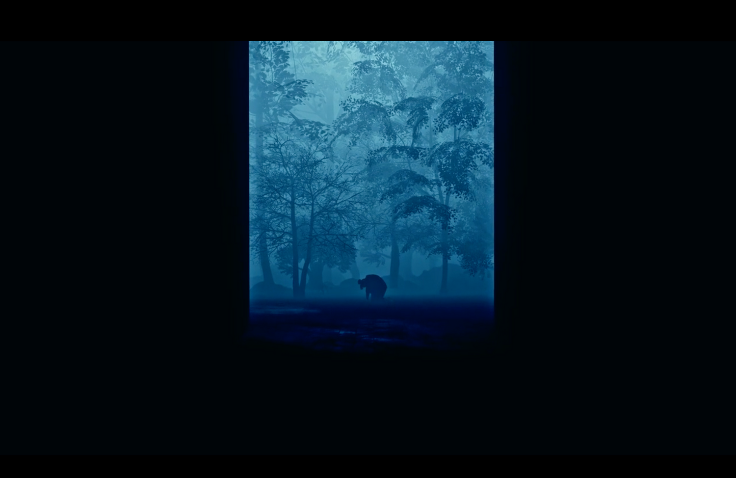 The Morph - XR Film