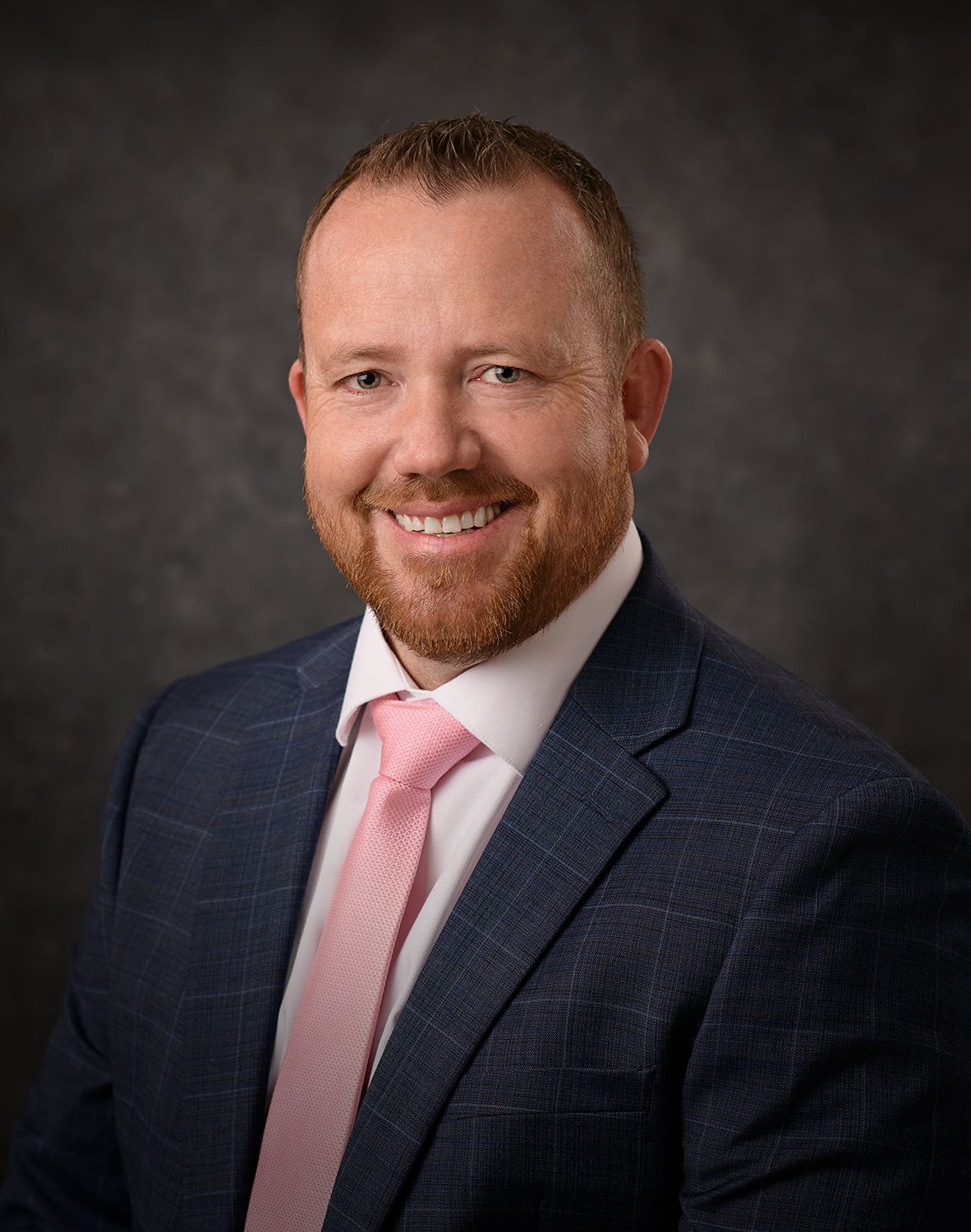 headshot photographer Blackfoot Idaho business headshots near Idaho Falls Idaho Branding Photographer in Pocatello ShutterGirl Photography