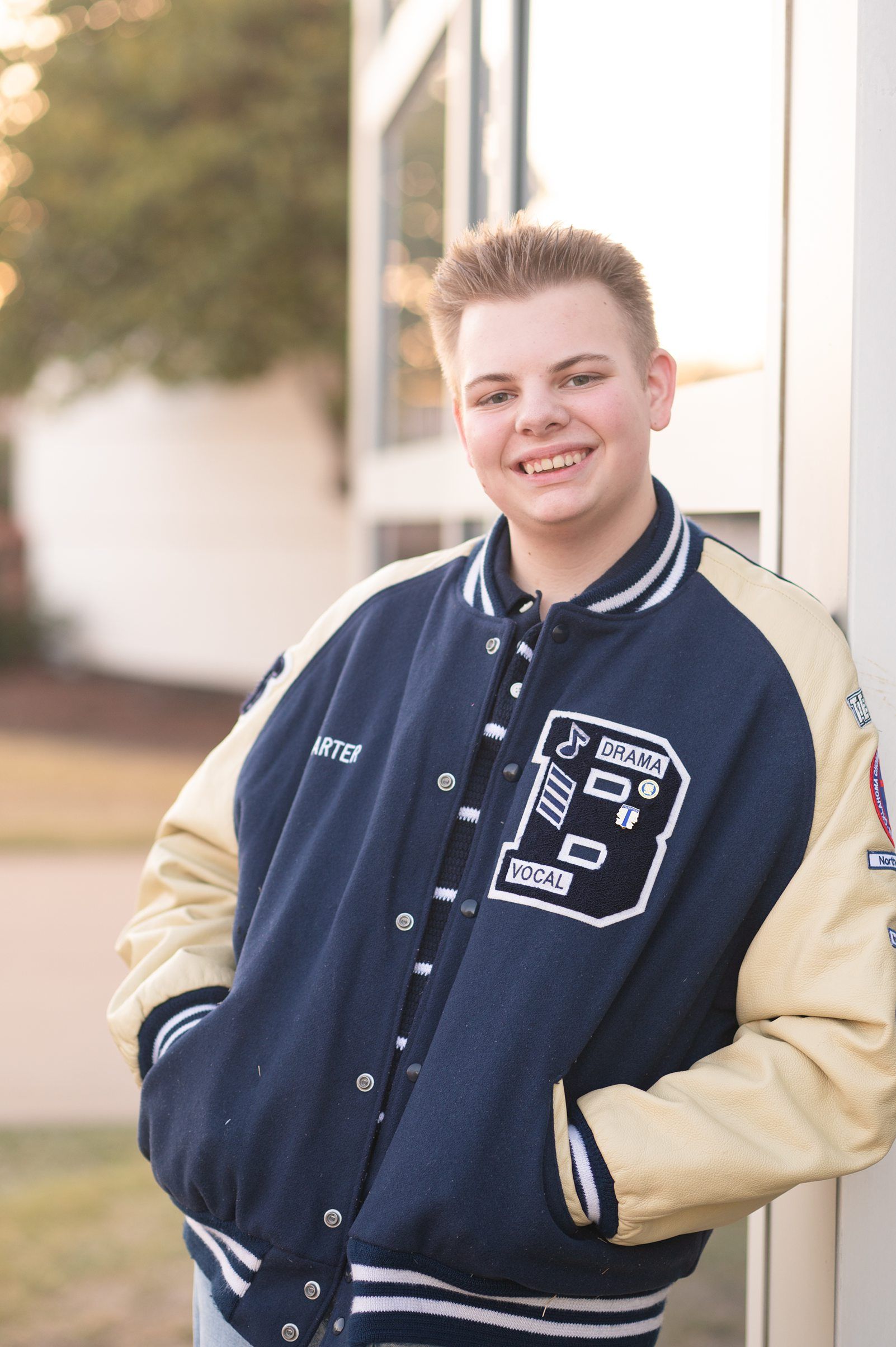 Bartlesville High Senior Guy Session by Bartlesville Senior Photography Kristi Bray