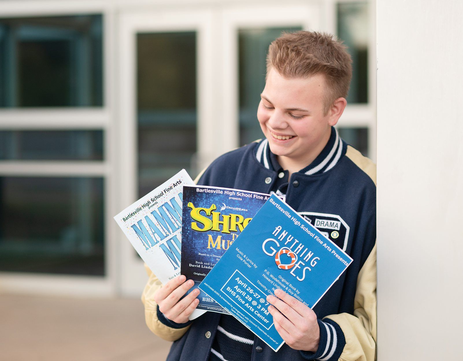 Bartlesville High Senior Guy Session by Bartlesville Senior Photography Kristi Bray
