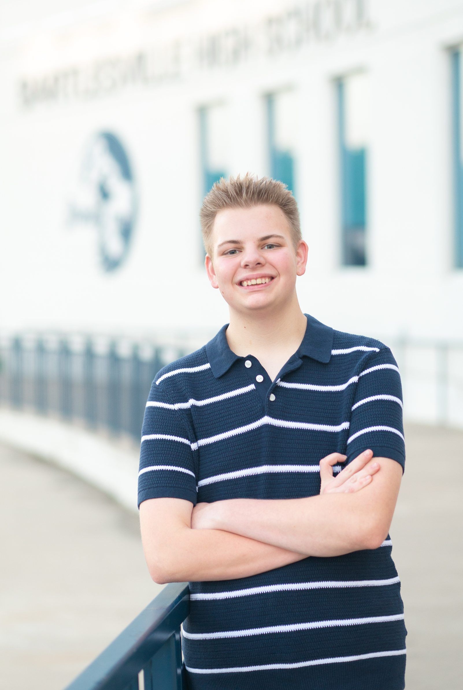 Bartlesville High Senior Guy Session by Bartlesville Senior Photography Kristi Bray