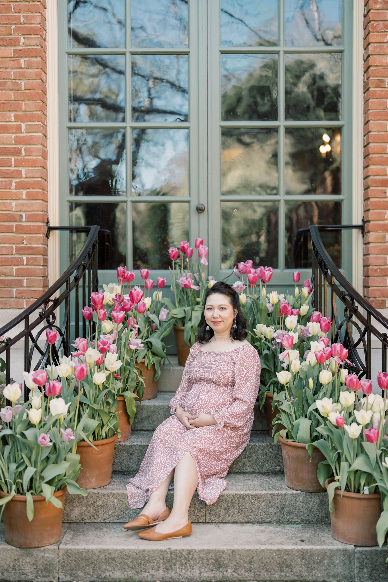 filoli-gardens-bay-area-spring-maternity-photography-better-together-photos