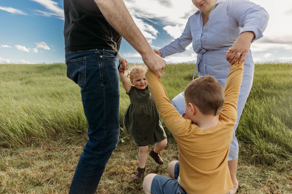 {VEGREVILLE ALBERTA} {SMOOKBROWN PHOTOGRAPHY}  {VEGREVILLE PHOTOGRAPHER}