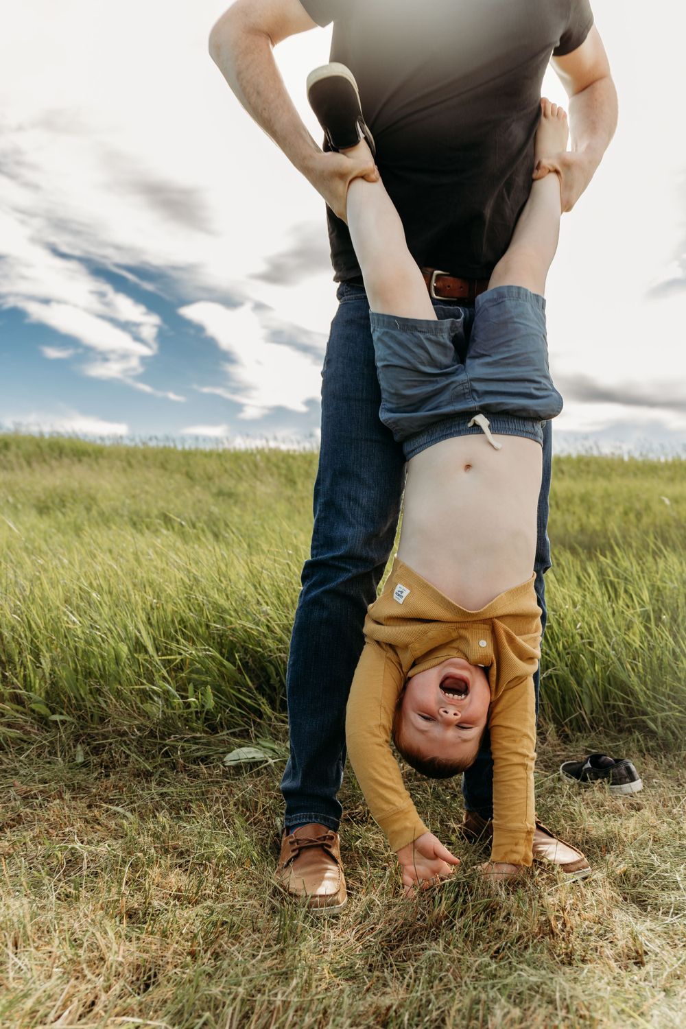 {VEGREVILLE ALBERTA} {SMOOKBROWN PHOTOGRAPHY}  {VEGREVILLE PHOTOGRAPHER}