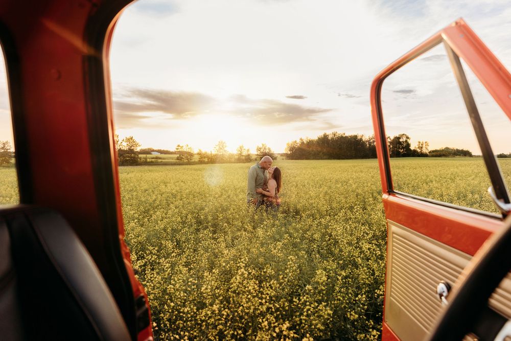 {VEGREVILLE ALBERTA} {SMOOKBROWN PHOTOGRAPHY}  {VEGREVILLE PHOTOGRAPHER}