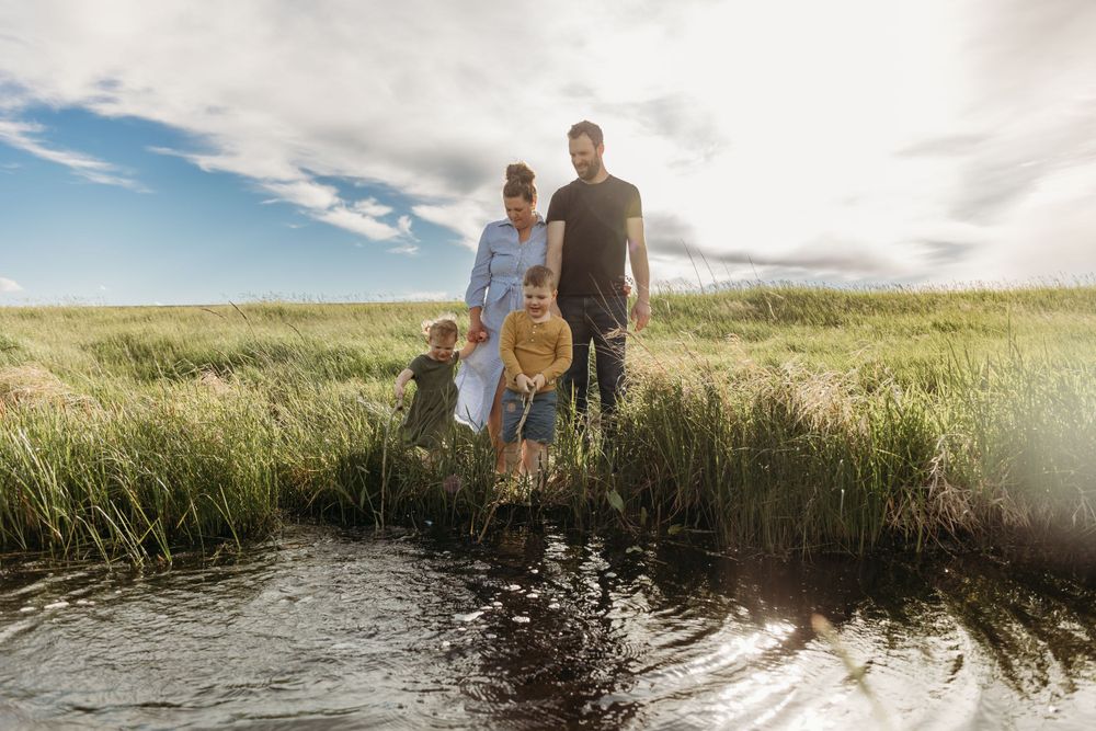 {VEGREVILLE ALBERTA} {SMOOKBROWN PHOTOGRAPHY}  {VEGREVILLE PHOTOGRAPHER}