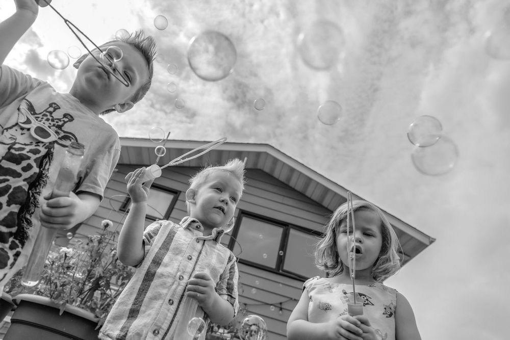 {VEGREVILLE ALBERTA} {SMOOKBROWN PHOTOGRAPHY}  {VEGREVILLE PHOTOGRAPHER}