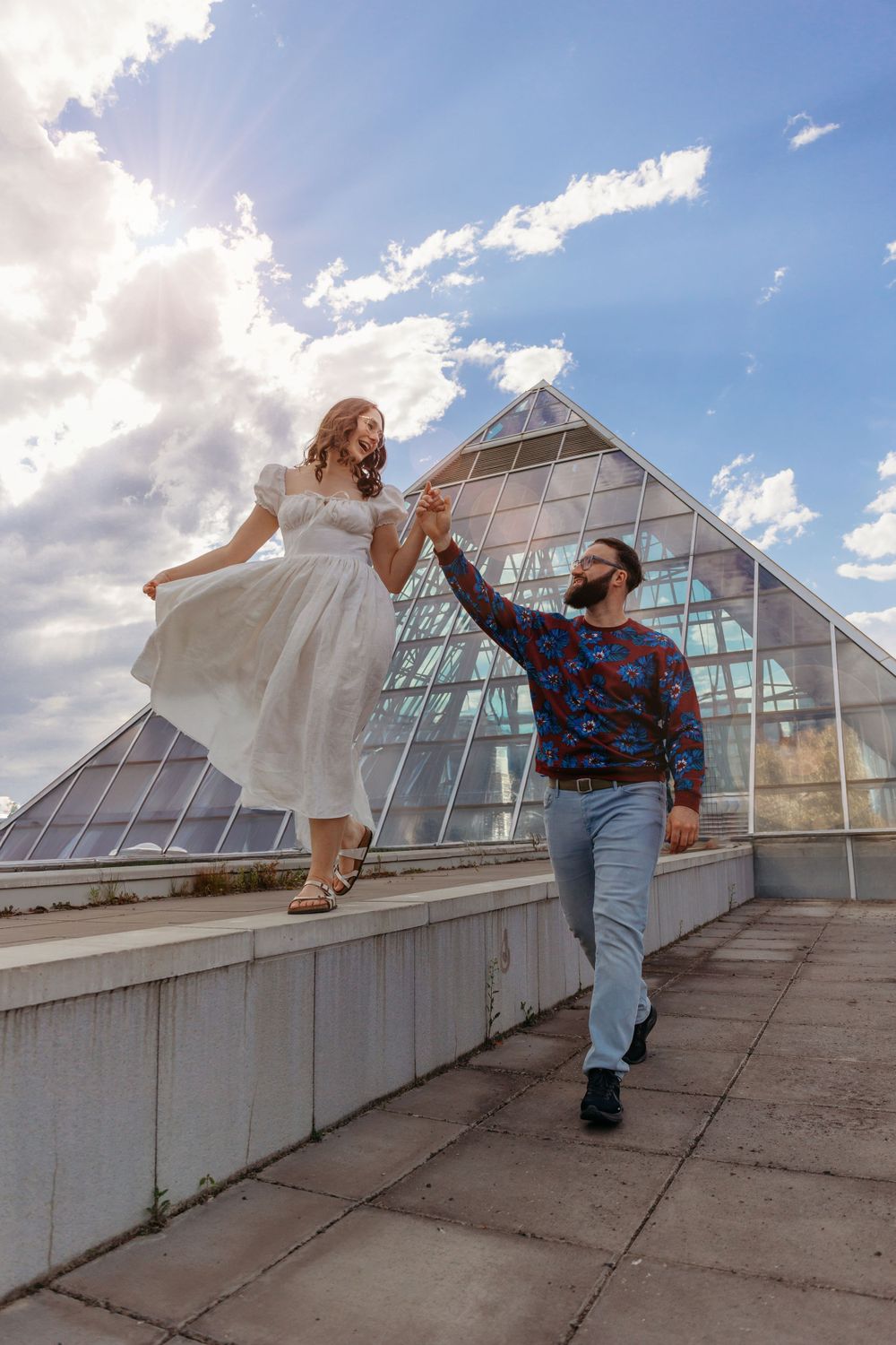{VEGREVILLE ALBERTA} {SMOOKBROWN PHOTOGRAPHY}  {VEGREVILLE ENGAGEMENT PHOTOGRAPHER}
