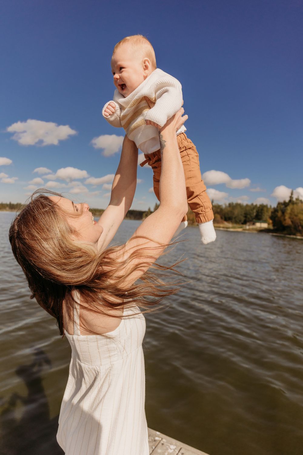 {VEGREVILLE ALBERTA} {SMOOKBROWN PHOTOGRAPHY}  {VEGREVILLE PHOTOGRAPHER}