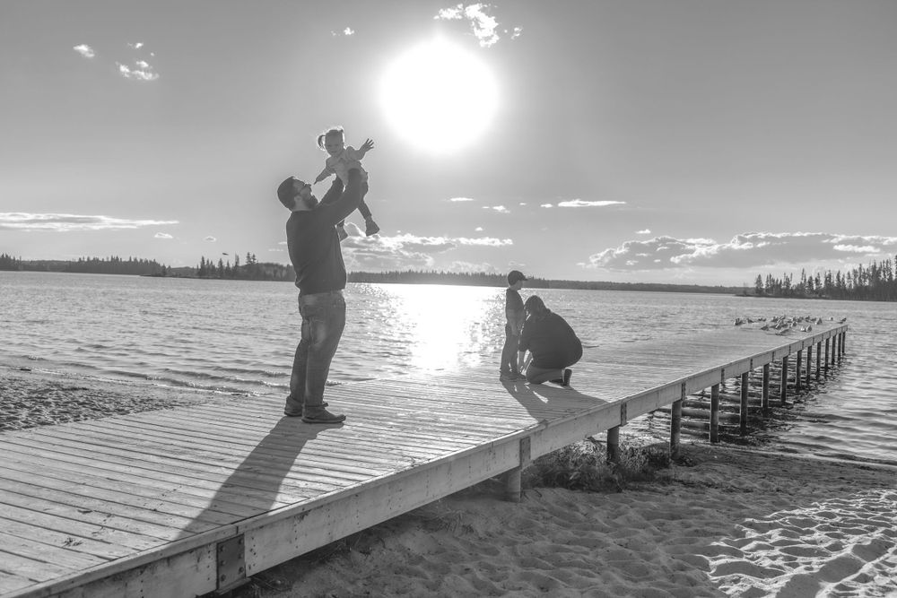 {VEGREVILLE ALBERTA} {SMOOKBROWN PHOTOGRAPHY}  {VEGREVILLE PHOTOGRAPHER}