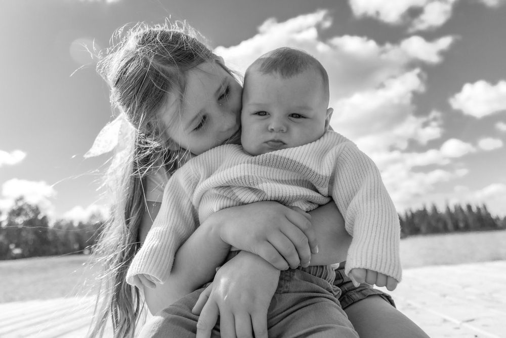 {VEGREVILLE ALBERTA} {SMOOKBROWN PHOTOGRAPHY}  {VEGREVILLE PHOTOGRAPHER}