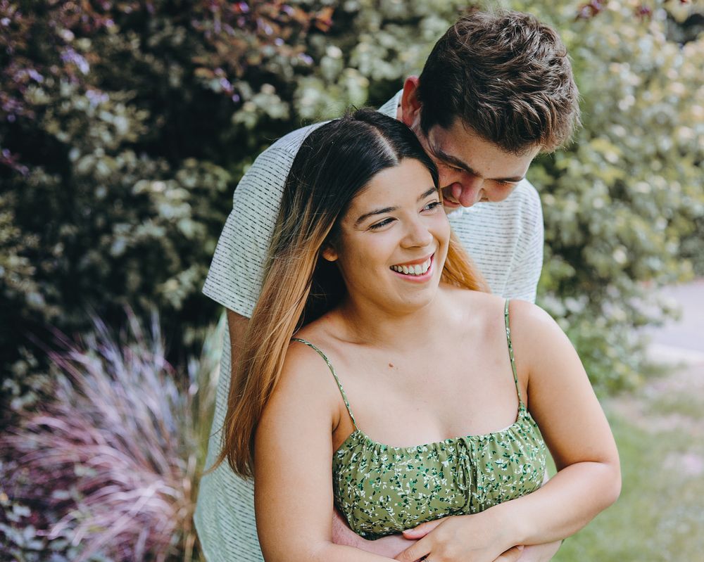 engagement photographer worcester