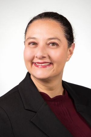 Professional headshot for linkedin profile corporate website business by Little Wonderland Photography Widnes, Cheshire