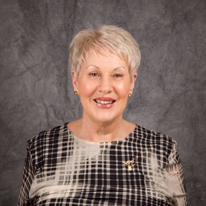 golf club headshot  little wonderland photography widnes cheshire