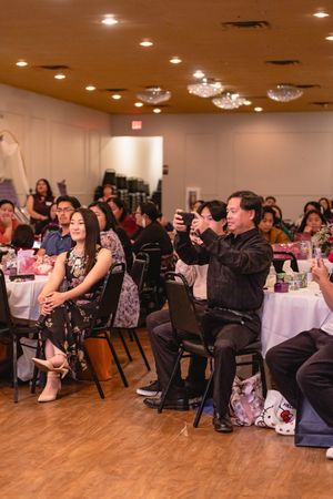 #SaintPaulphotographer
#Eventphotographer 
#eventphotography
#hmongeventphotographer
#TransformingGenerationWomensbanquet
#grandeventsession