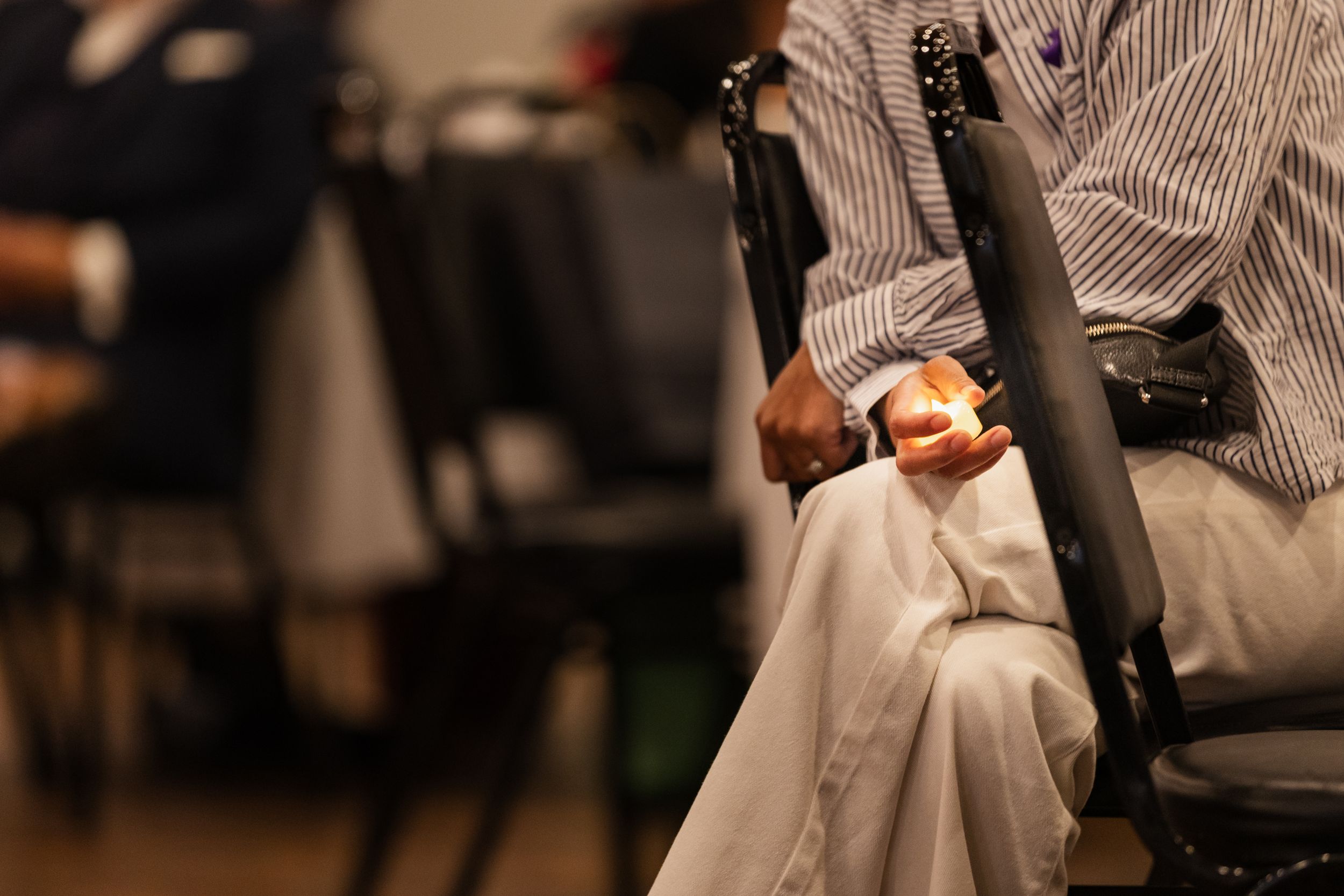 #SaintPaulphotographer
#Eventphotographer 
#eventphotography
#hmongeventphotographer
#TransformingGenerationWomensbanquet
#grandeventsession