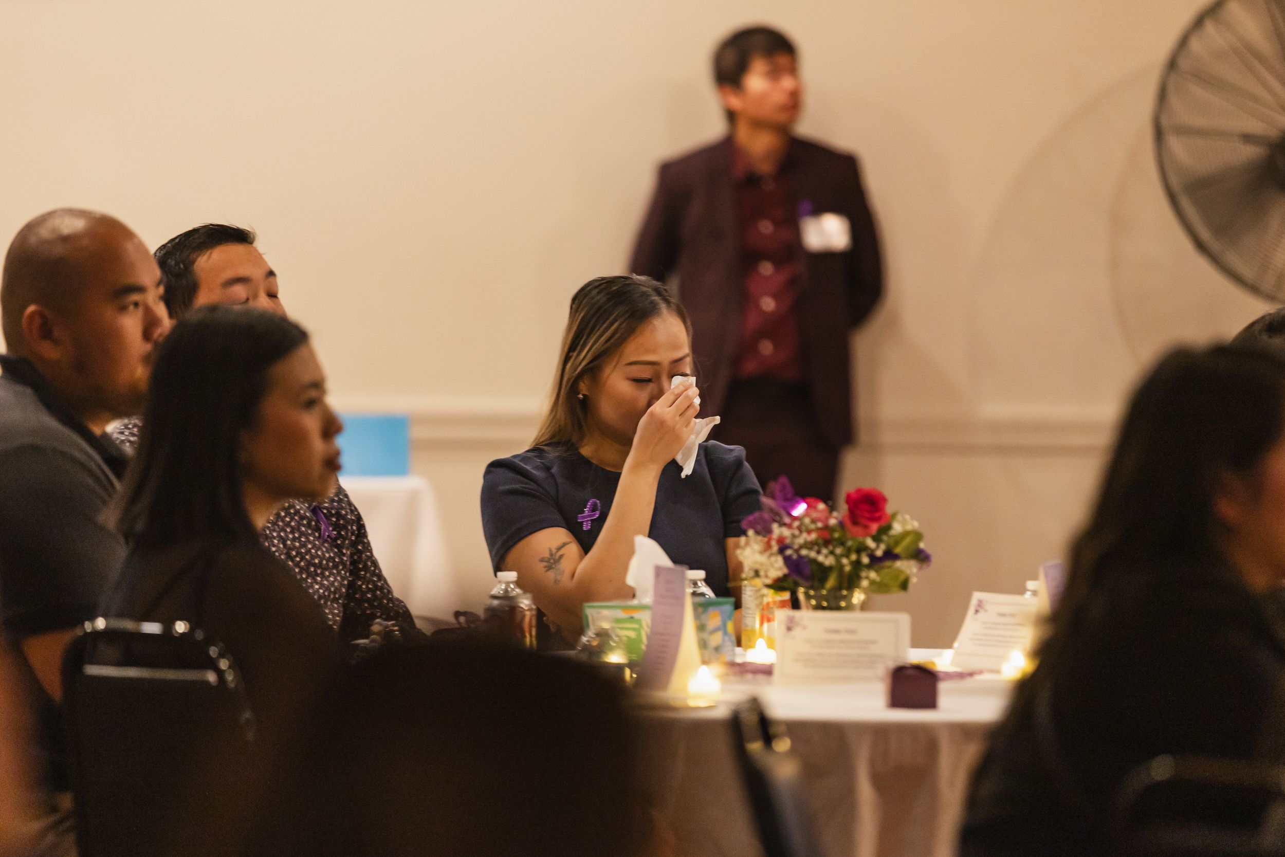 #SaintPaulphotographer
#Eventphotographer 
#eventphotography
#hmongeventphotographer
#TransformingGenerationWomensbanquet
#grandeventsession