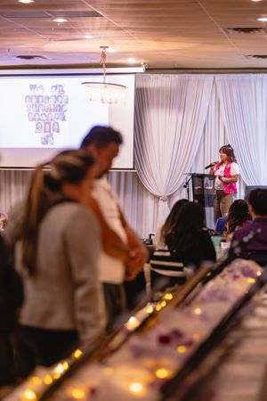 #SaintPaulphotographer
#Eventphotographer 
#eventphotography
#hmongeventphotographer
#TransformingGenerationWomensbanquet
#grandeventsession