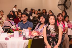 #SaintPaulphotographer
#Eventphotographer 
#eventphotography
#hmongeventphotographer
#TransformingGenerationWomensbanquet
#grandeventsession
