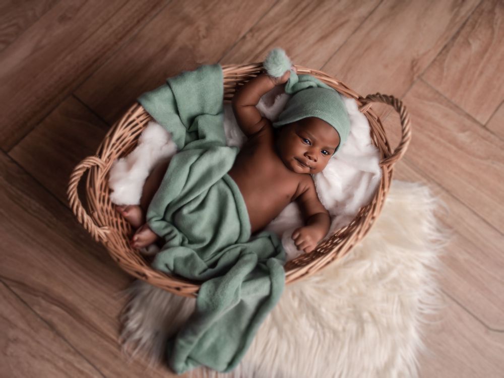 Photographe grossesse et naissance à Saâcy-sur-Marne, Seine-et-Marne — à moins d'une heure de Reims et de Meaux
