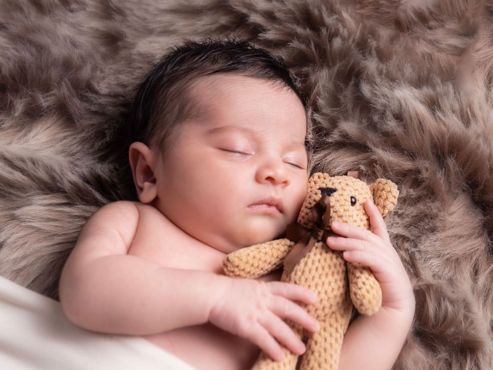 Photographe grossesse et naissance à Saâcy-sur-Marne, Seine-et-Marne — à moins d'une heure de Reims et de Meaux