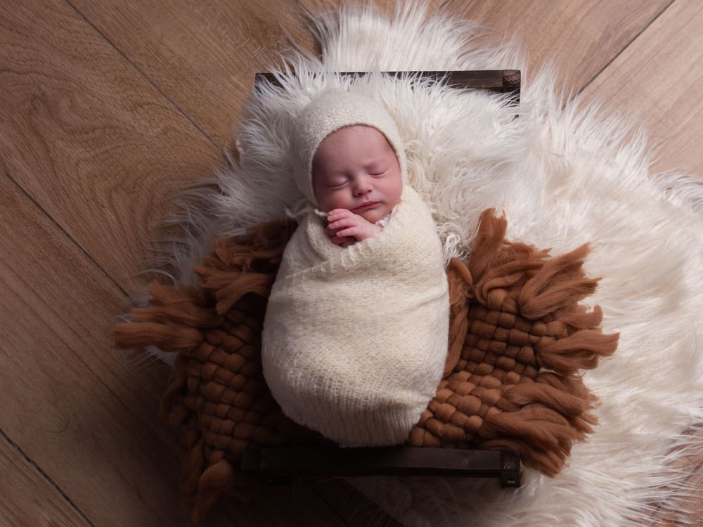 Photographe grossesse et naissance à Saâcy-sur-Marne, Seine-et-Marne — à moins d'une heure de Reims et de Meaux