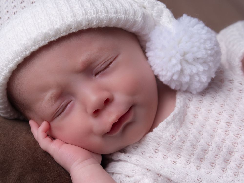 Photographe grossesse et naissance à Saâcy-sur-Marne, Seine-et-Marne — à moins d'une heure de Reims et de Meaux