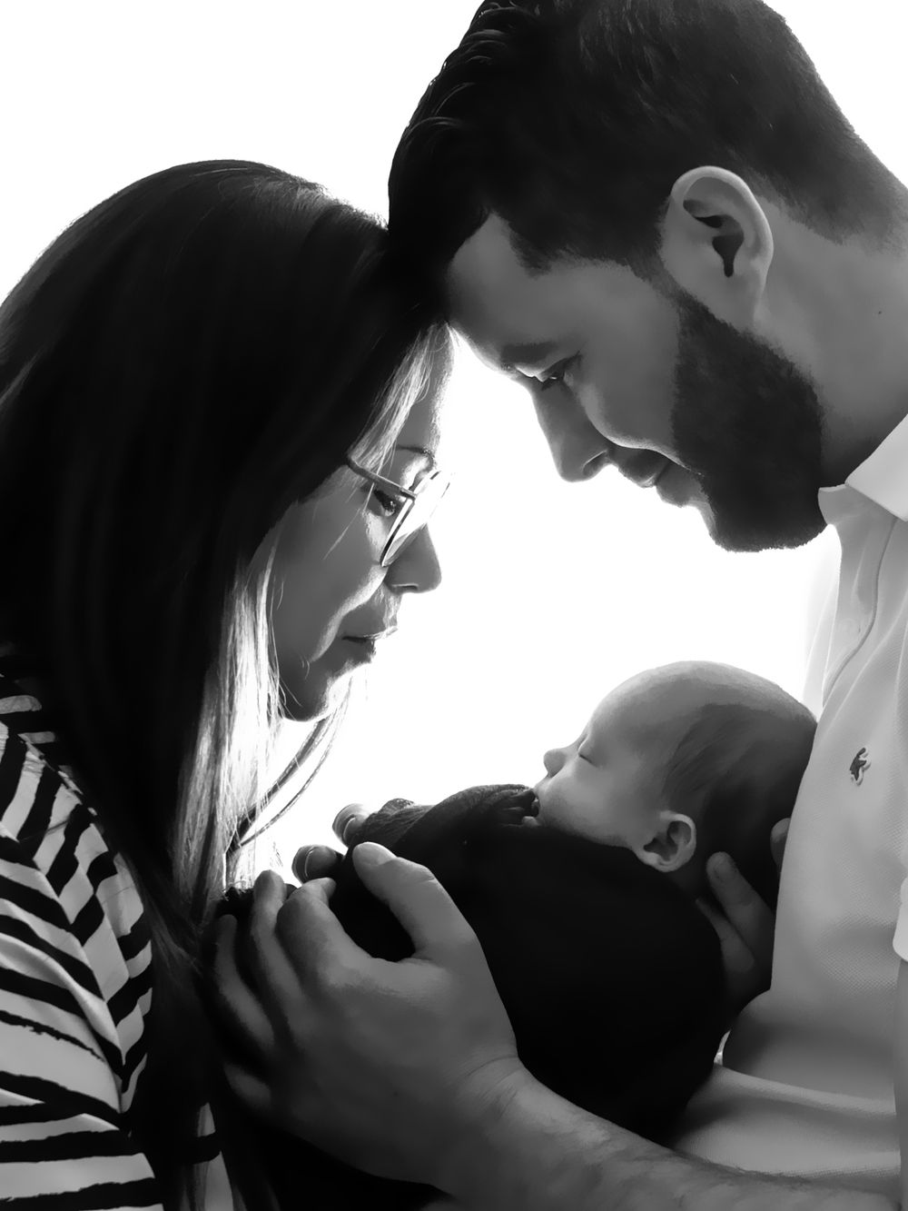 Photographe grossesse et naissance à Saâcy-sur-Marne, Seine-et-Marne — à moins d'une heure de Reims et de Meaux