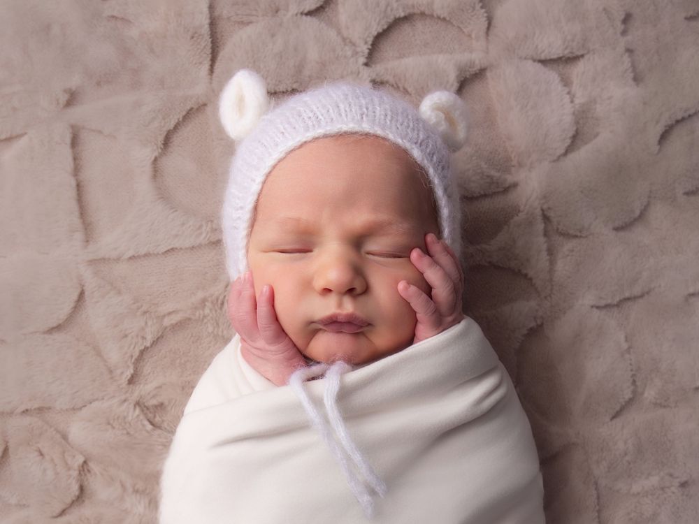 Photographe grossesse et naissance à Saâcy-sur-Marne, Seine-et-Marne — à moins d'une heure de Reims et de Meaux
